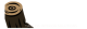 Goodwill Designs